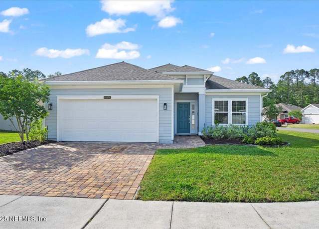 Property at 10350 Pavnes Creek Dr, Jacksonville, FL 32222, 3 beds, 2 baths