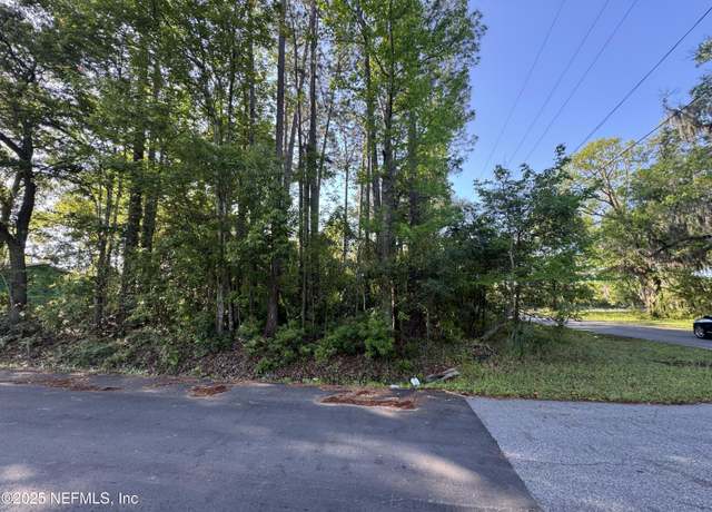Property at 0 Coolidge St, Jacksonville, FL 32219