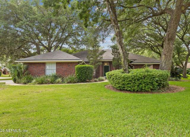 Property at 328 Lolly Ln, St. Johns, FL 32259, 4 beds, 2 baths