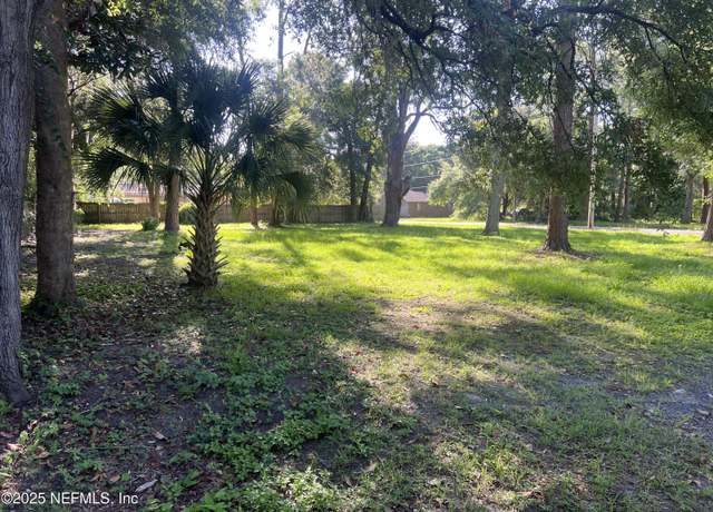 Property at 729 Bonnieview Rd, Fernandina Beach, FL 32034