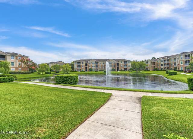 Property at 7990 Baymeadows Rd E #410, Jacksonville, FL 32256, 3 beds, 2 baths