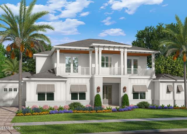 Property at 12363 Glen Kernan Pkwy N, Jacksonville, FL 32224, 4 beds, 3.5 baths