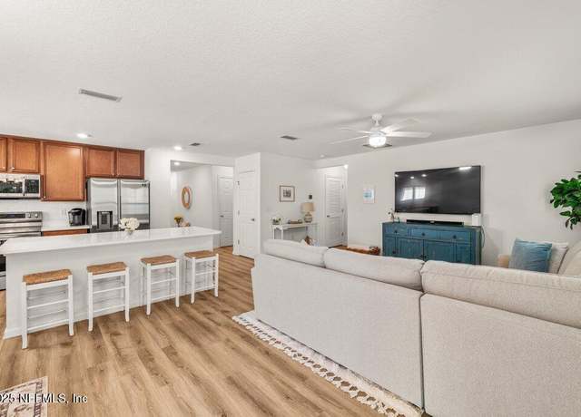 Property at 12336 Golden Bell Dr, Jacksonville, FL 32225, 3 beds, 2 baths