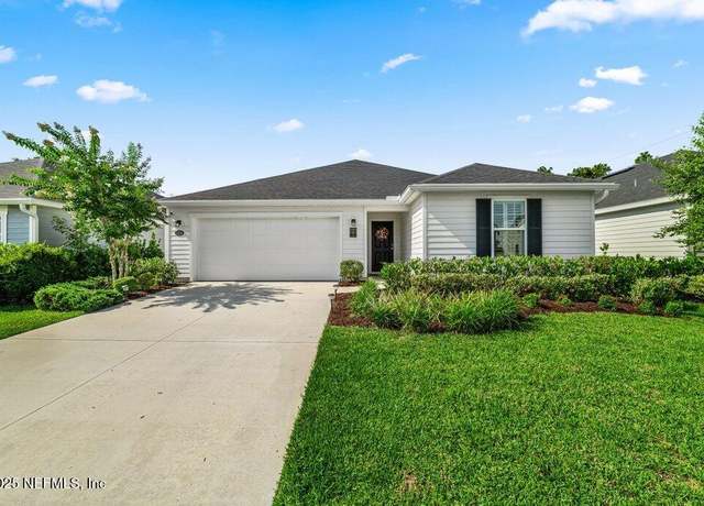Property at 12336 Golden Bell Dr, Jacksonville, FL 32225, 3 beds, 2 baths