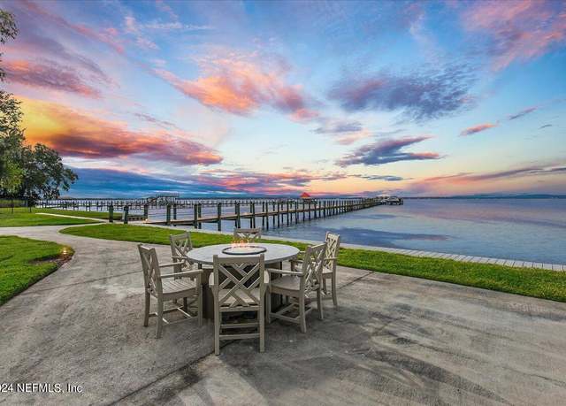 Property at 6000 San Jose Blvd #1A, Jacksonville, FL 32217, 3 beds, 2.5 baths