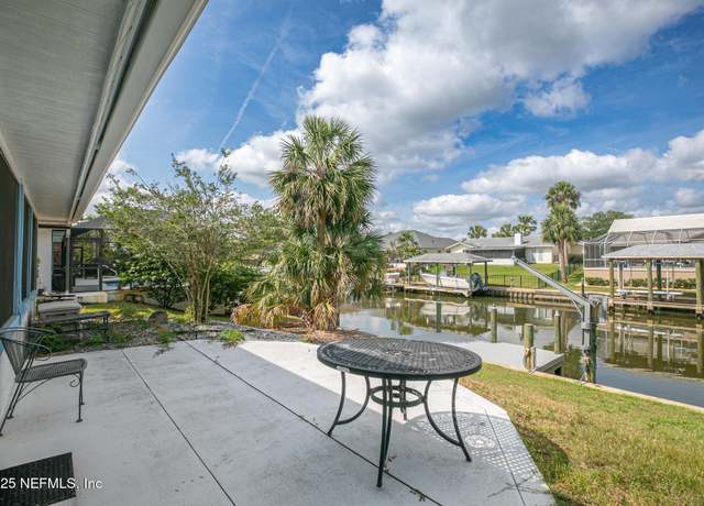 Property at 22 Cleveland Ct, Palm Coast, FL 32137, 3 beds, 2 baths