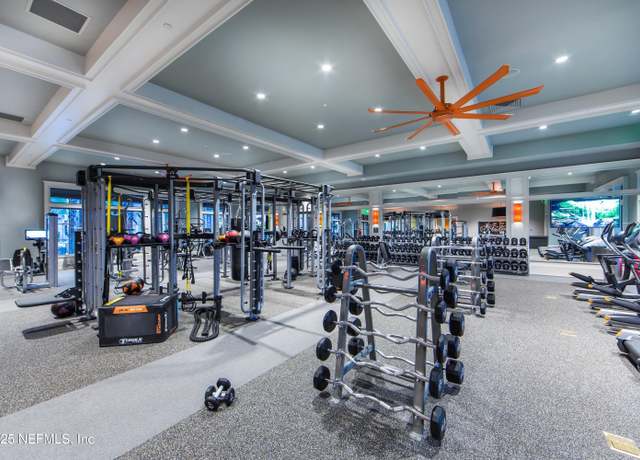 Property at 595 Kingbird Dr, St. Augustine, FL 32092, 4 beds, 2.5 baths
