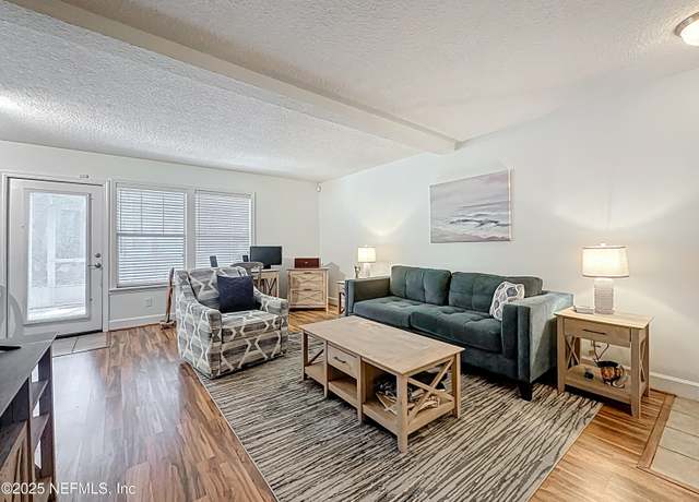 Property at 3434 Blanding Blvd #116, Jacksonville, FL 32210, 2 beds, 2 baths