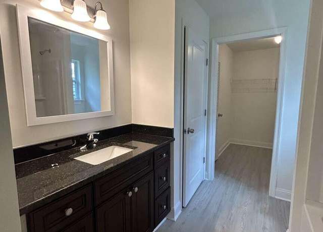 Property at 8722 7th Ave, Jacksonville, FL 32208, 3 beds, 2 baths