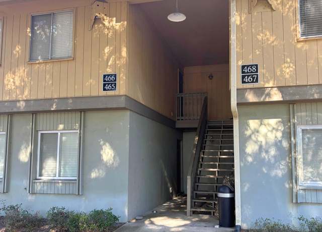 Property at 1800 Park Ave #466, Orange Park, FL 32073, 1 bed, 1 bath