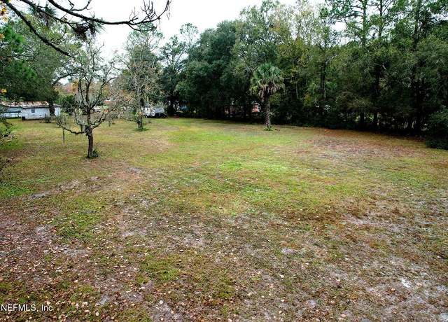 Property at 0 Joes Rd, Jacksonville, FL 32221