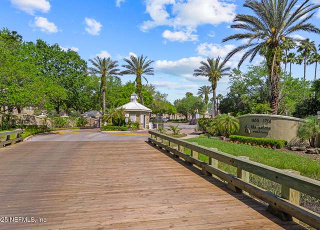 Property at 1655 The Greens Way #3321, Jacksonville Beach, FL 32250, 3 beds, 2 baths