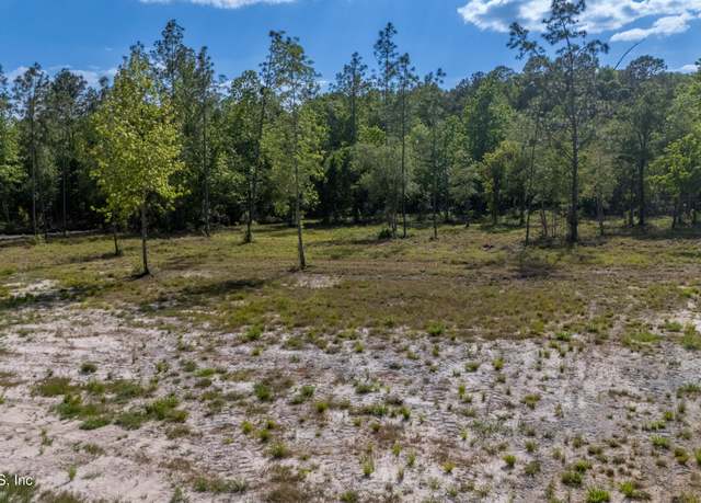 Property at 12240 NW Cr 225, Starke, FL 32091