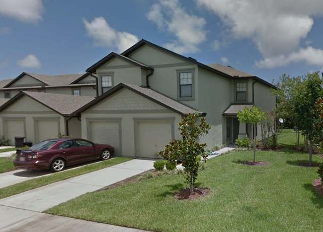 Property at 274 Syrah Way, St. Augustine, FL 32084, 3 beds, 2.5 baths