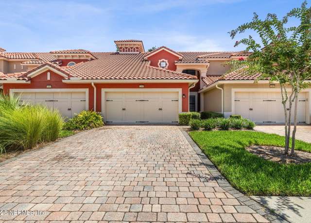 Property at 13565 Isla Vista Dr, Jacksonville, FL 32224, 3 beds, 2.5 baths