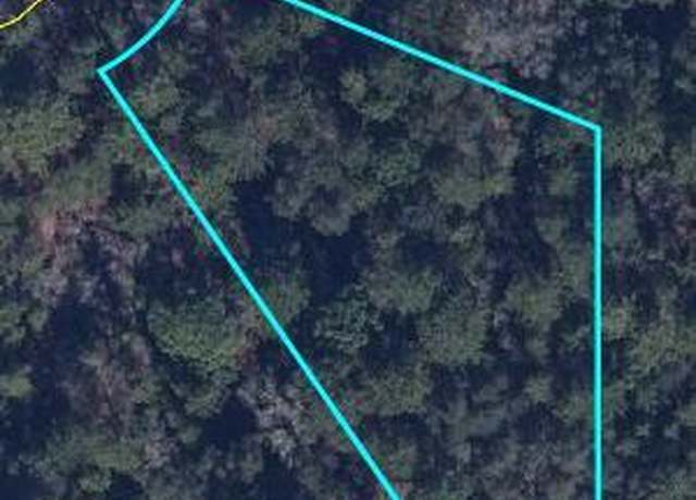 Property at 7233 Lehigh Dr, Keystone Heights, FL 32656