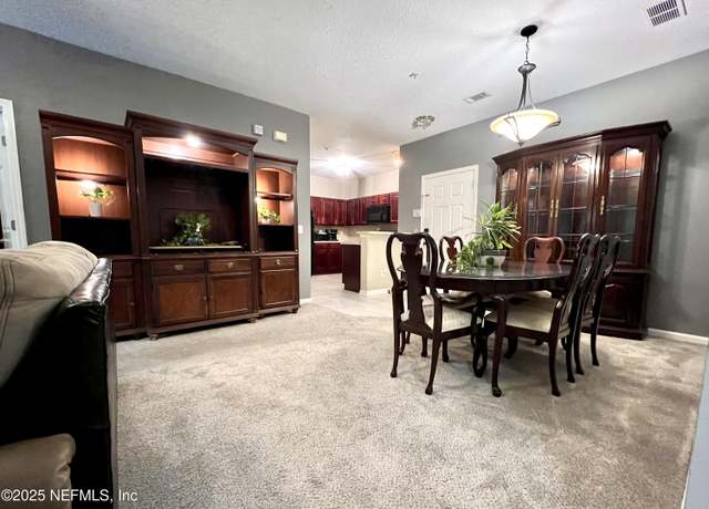 Property at 3610 Kirkpatrick Cir #8, Jacksonville, FL 32210, 3 beds, 2 baths