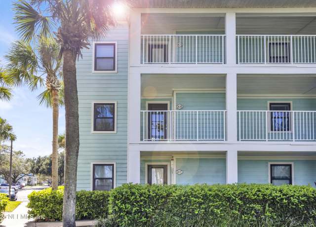 Property at 100 Fairway Park Blvd #408, Ponte Vedra Beach, FL 32082, 2 beds, 2 baths