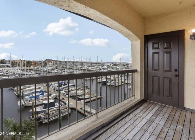 Property at 3117 Harbor Dr, St. Augustine, FL 32084, 2 beds, 2 baths