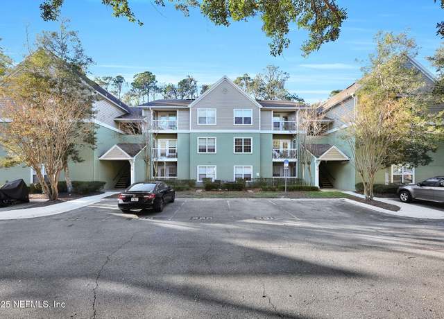 Property at 7701 Timberlin Park Blvd #1638, Jacksonville, FL 32256, 2 beds, 2 baths