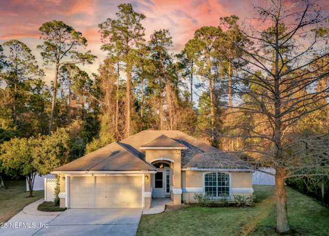 Property at 96442 Nassau Lakes Cir, Fernandina Beach, FL 32034, 3 beds, 2 baths