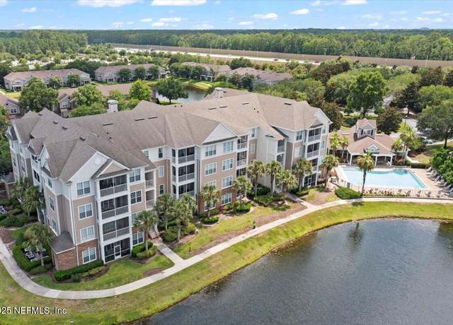 Property at 11251 Campfield Dr #4402, Jacksonville, FL 32256, 2 beds, 2 baths