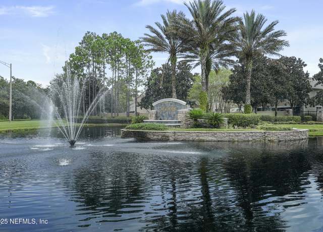 Property at 7990 Baymeadows Rd E #926, Jacksonville, FL 32256, 3 beds, 2 baths