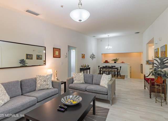 Property at 8196 Cabin Lake Cir #106, Jacksonville, FL 32256, 3 beds, 2 baths