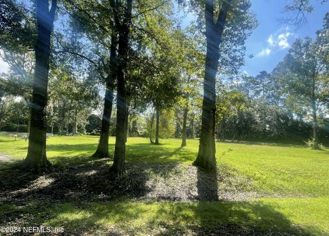 Property at 0 Maude Rd, Jacksonville, FL 32254