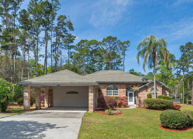 Property at 2454 Halperns Way, Middleburg, FL 32068, 3 beds, 2 baths