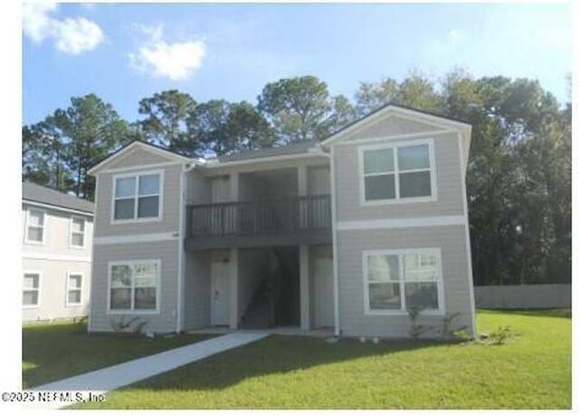 Property at 7650 Mailes Ct #101, Jacksonville, FL 32210, 8 beds, 8 baths