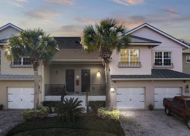 Property at 642 Shores Blvd, St. Augustine, FL 32086, 3 beds, 3 baths