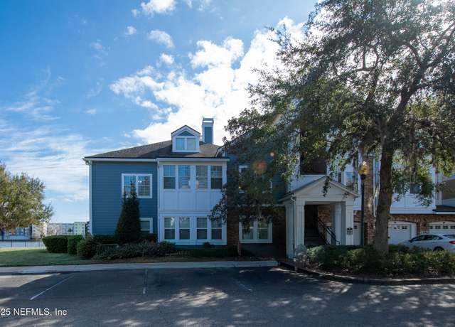 Property at 8550 Touchton Rd #1621, Jacksonville, FL 32216, 3 beds, 2 baths