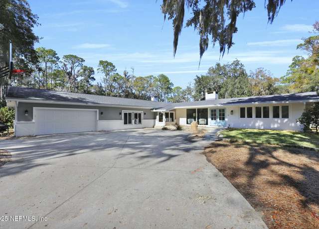 Property at 1333 South Shore Dr, Fleming Island, FL 32003, 4 beds, 3 baths