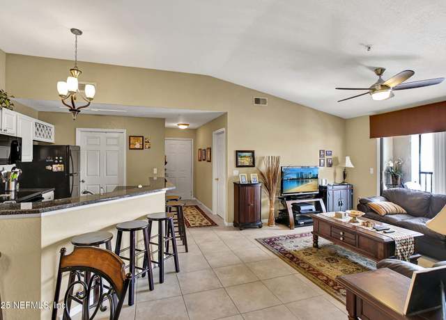 Property at 400 Timberwalk Ct #1333, Ponte Vedra Beach, FL 32082, 2 beds, 2 baths