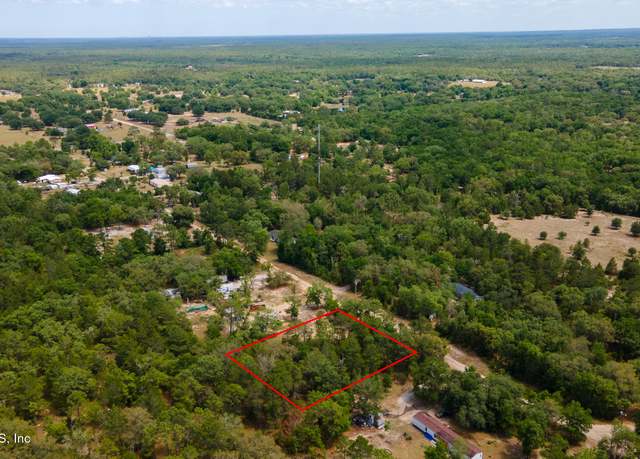 Property at 4983 Nature Dr, Keystone Heights, FL 32656