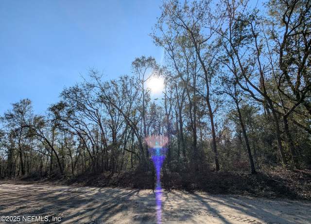 Property at 2589 NW 58 Ave, Jennings, FL 32053