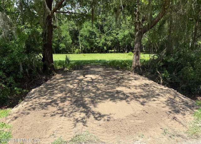Property at 0 Butch Baine Dr, Jacksonville, FL 32218