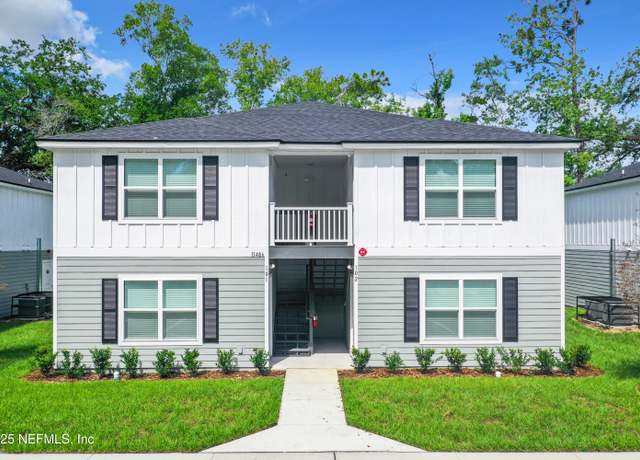 Property at 11486 Oakfield Ct, Jacksonville, FL 32258, 8 beds, 8 baths