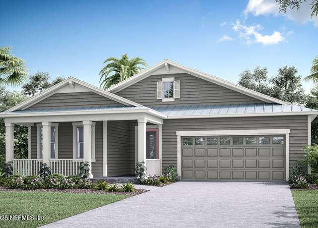 Property at 298 Pelton Pl, St. Johns, FL 32259, 3 beds, 2.5 baths
