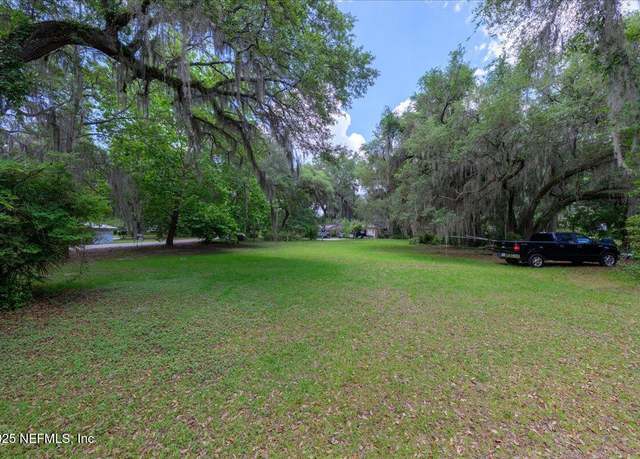 Property at 0 Nelsons Point Pt, Keystone Heights, FL 32656