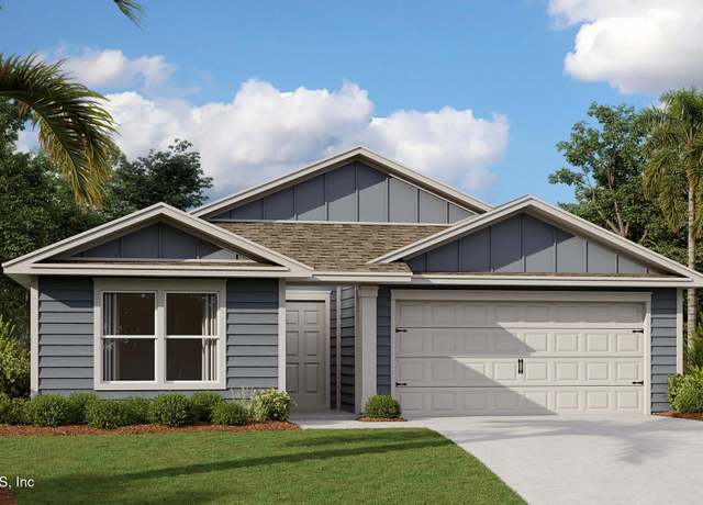 Property at 153 Greenwood Dr, Palm Coast, FL 32137, 2 beds, 2 baths