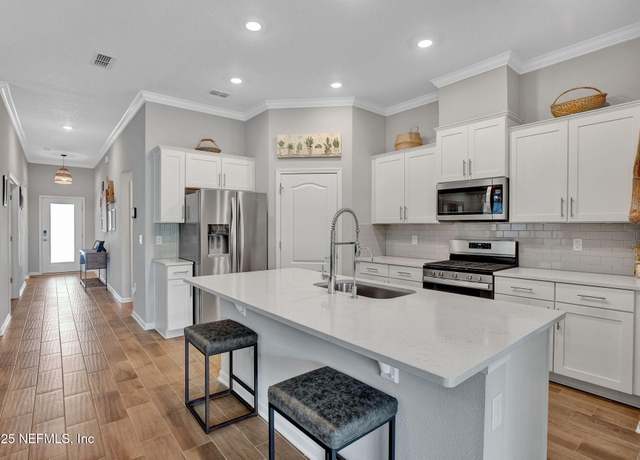 Property at 328 Falcon Quest Ln, St. Augustine, FL 32095, 2 beds, 2 baths
