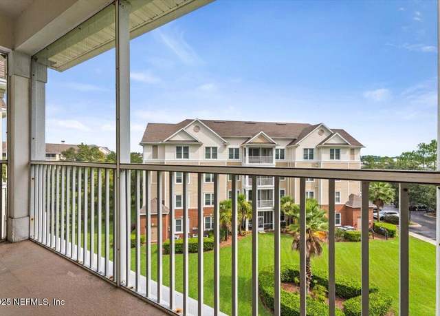 Property at 13364 Beach Blvd #337, Jacksonville, FL 32224, 2 beds, 2 baths