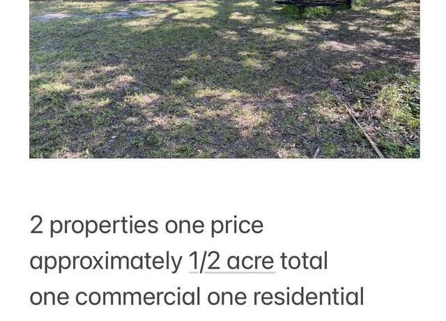 Property at 0 Evergreen Ave, Jacksonville, FL 32206