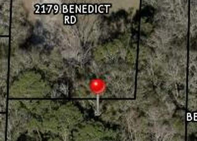 Property at 0 Benedict Rd, Jacksonville, FL 32209
