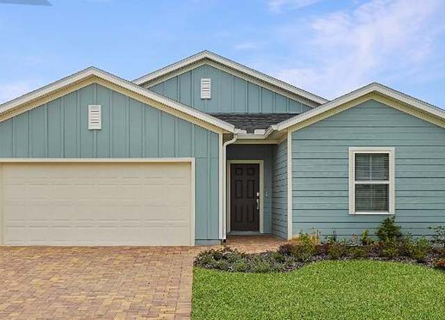 Property at 9041 Latigo Ln, Jacksonville, FL 32219, 4 beds, 3 baths