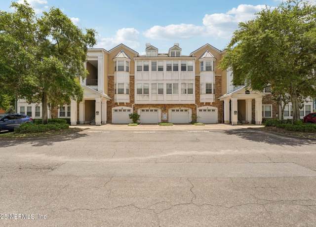 Property at 8550 Touchton Rd #2038, Jacksonville, FL 32216, 2 beds, 2 baths