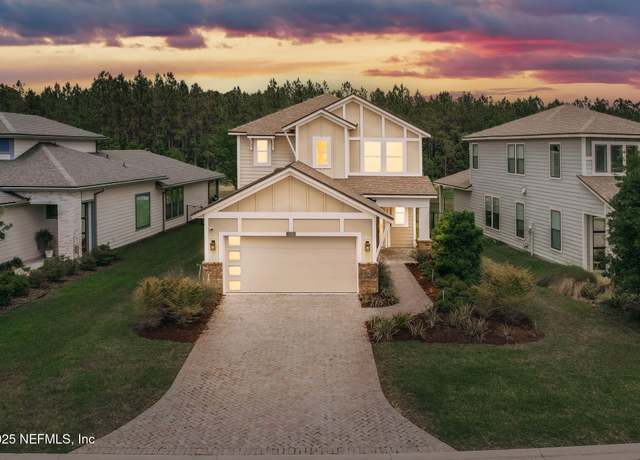 Property at 11211 Engineering Way, Jacksonville, FL 32256, 4 beds, 3 baths