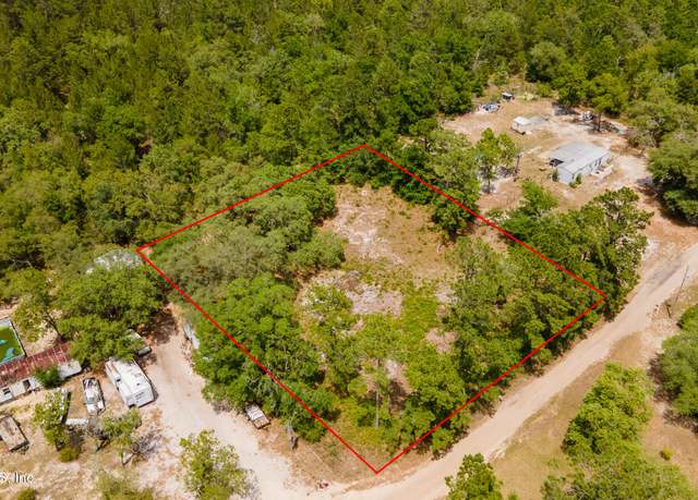 Property at 4967 Nature Dr, Keystone Heights, FL 32656